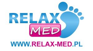 relax-med-logo-jpg
