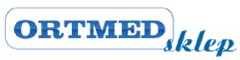 ortmed-logo-1425991498